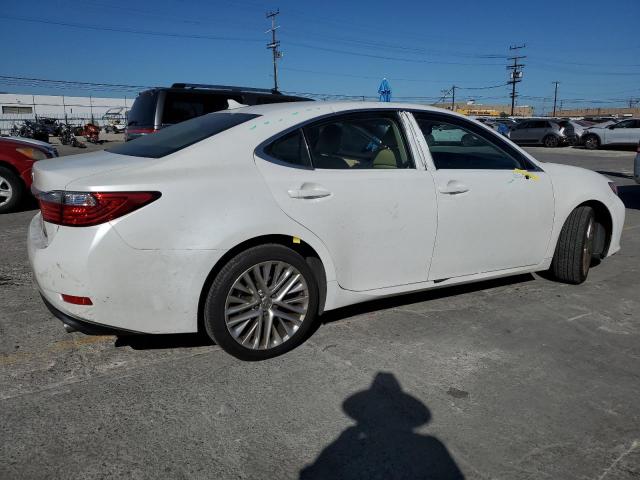 Vin: jthbk1gg2e2086501, lot: 57141295, lexus es350 350 20143