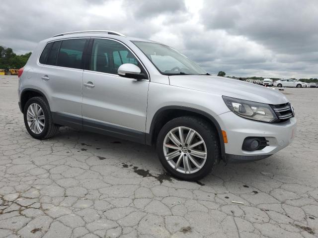 Vin: wvgav7ax5gw562022, lot: 56231185, volkswagen tiguan s 20164