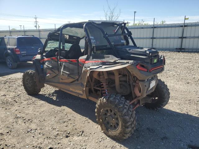  POLARIS RZR 2019 3NSVRK990KG442503 photo #4