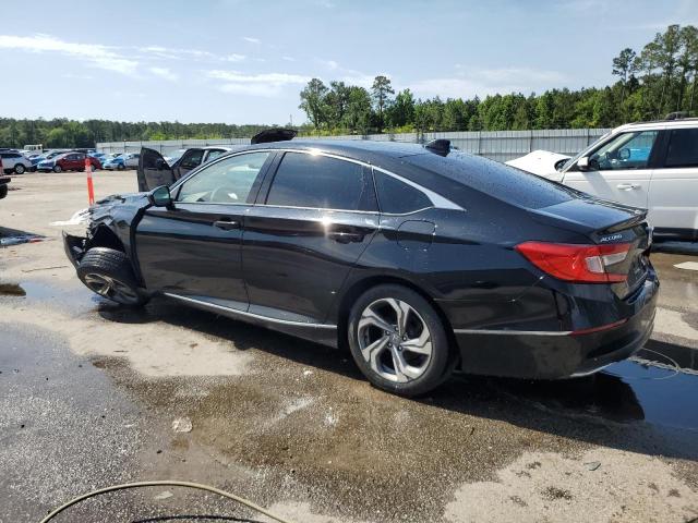 2018 HONDA ACCORD EX 1HGCV1F44JA210967