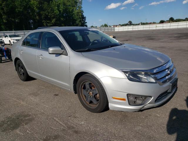 Vin: 3fahp0ha0ar368584, lot: 56937115, ford fusion se 20104