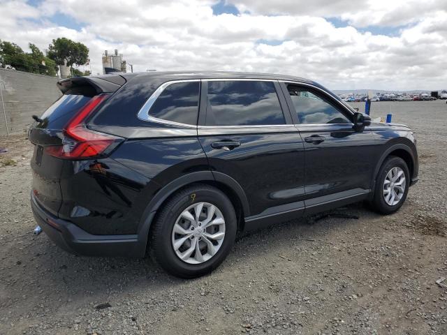 Vin: 2hkrs3h23rh306876, lot: 56745445, honda crv lx 20243