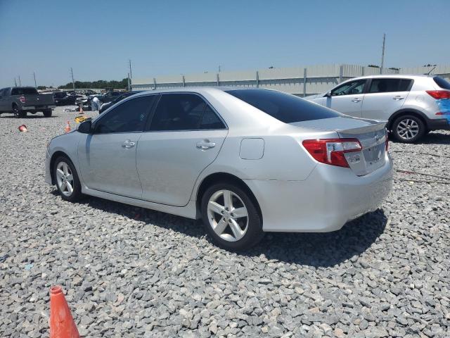 Vin: 4t1bf1fk4du242712, lot: 57456865, toyota camry l 20132