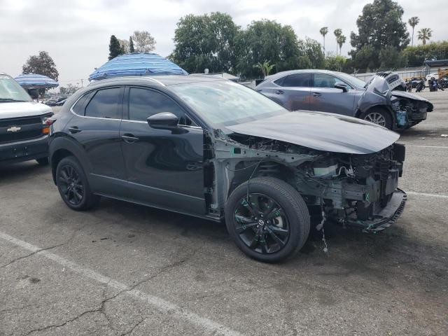 2023 MAZDA CX-30 PREM - 3MVDMBDY0PM527107