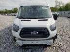 Lot #3304803332 2018 FORD TRANSIT T-