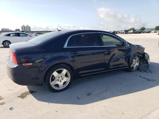 Vin: 1g1zc5e10bf324619, lot: 57326305, chevrolet malibu 1lt 20113