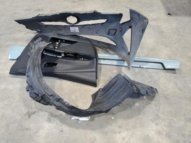 2018 TOYOTA PRIUS - JTDKBRFU9J3072882