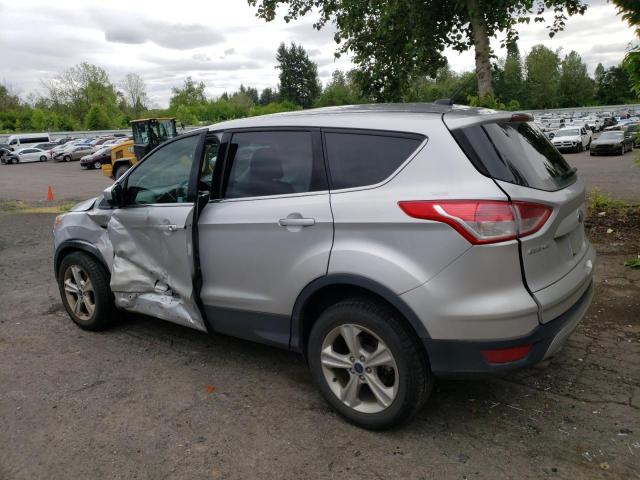Vin: 1fmcu9gx9fub74011, lot: 57256115, ford escape se 20152