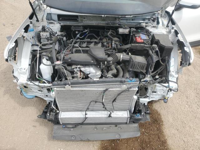 2024 HONDA CR-V EX 5J6RS4H4XRL015062