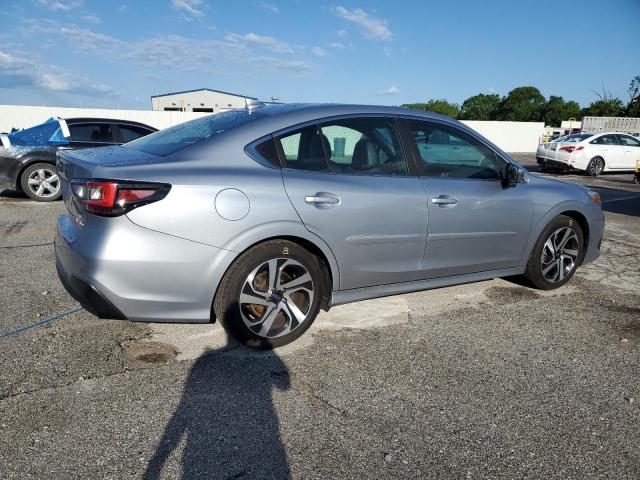 Vin: 4s3bwan6xn3003665, lot: 57755155, subaru legacy limited 20223