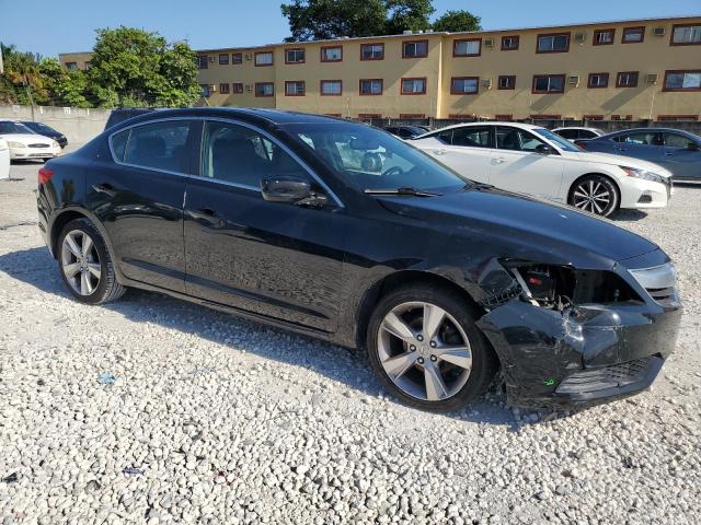 Vin: 19vde1f3xee012920, lot: 56931455, acura ilx 20 20144