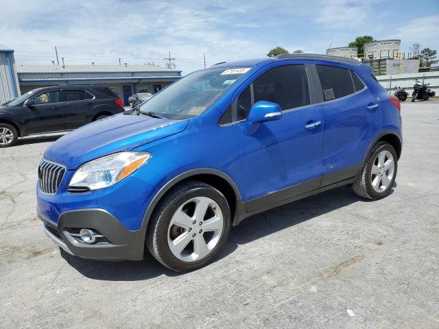 Vin: kl4cjasb2gb727275, lot: 57161455, buick encore 2016 img_1