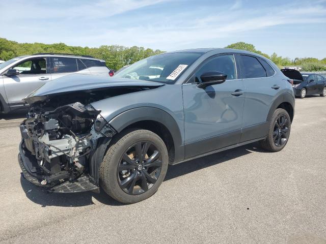 MAZDA CX-30 PREF