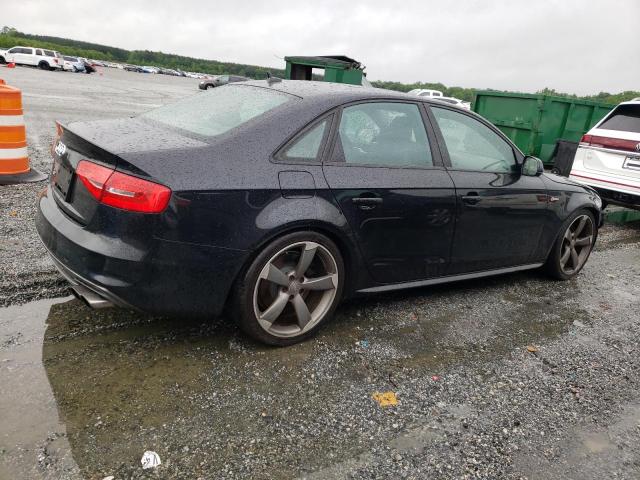 Vin: waubgafl9ea074608, lot: 56479335, audi s4/rs4 premium plus 20143