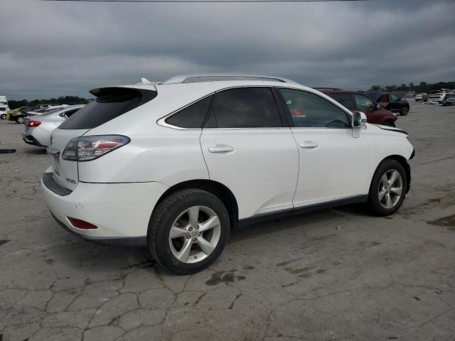 Vin: 2t2bk1ba1bc086776, lot: 56932025, lexus rx350 350 20113
