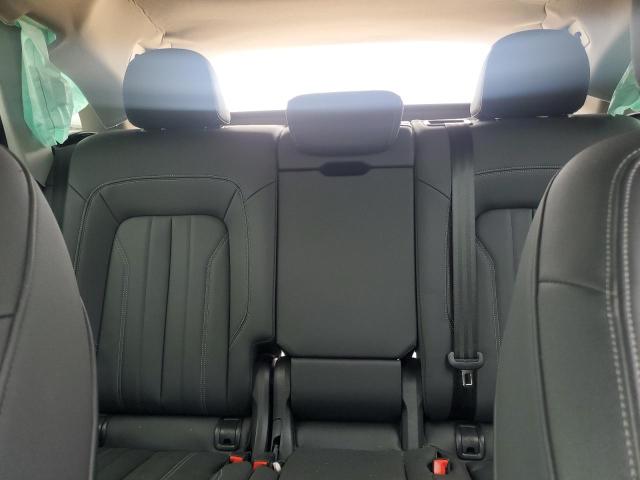 2021 AUDI Q5 PREMIUM - WA1BAAFY6M2083415