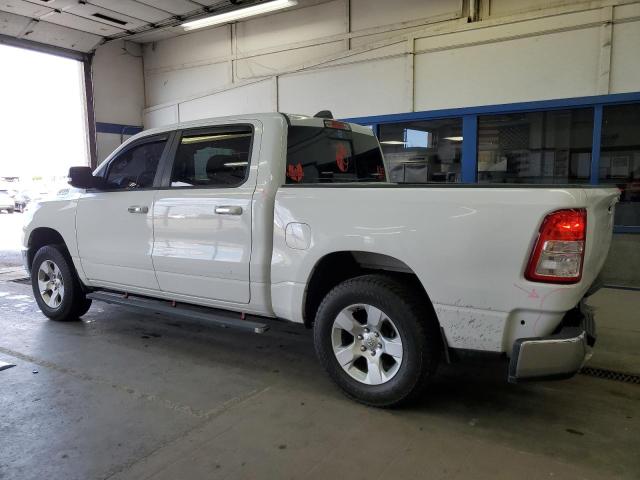 Vin: 1c6srfft5kn708244, lot: 56981135, ram 1500 big horn/lone star 20192