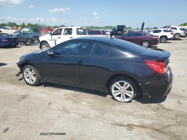 Vin: 1n4al2ep2cc115950, lot: 56971775, nissan altima s 20122