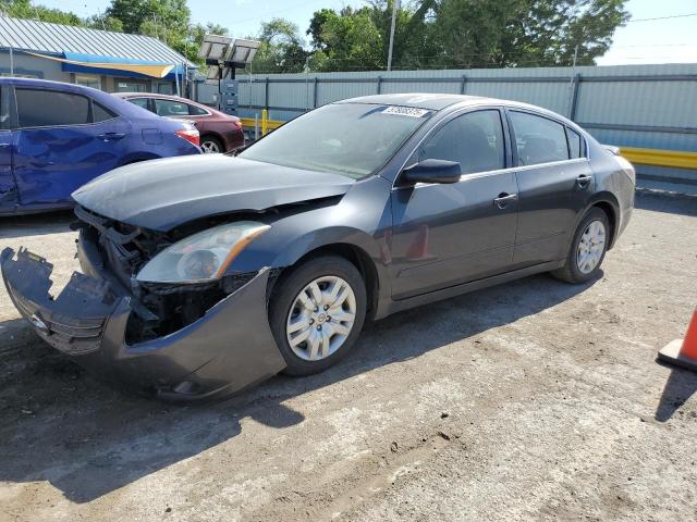 Vin: 1n4al2ap7an506888, lot: 57808375, nissan altima base 2010 img_1