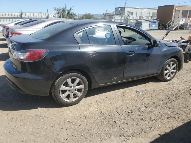 Vin: jm1bl1sg3a1255849, lot: 57912955, mazda 3 i 20103