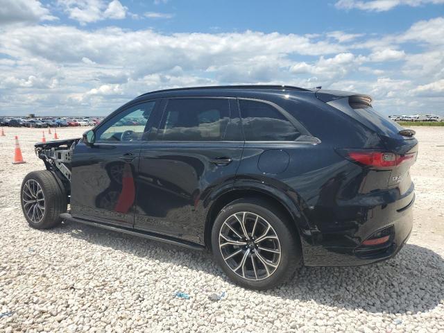 Vin: jm3kjehc8s1105780, lot: 54938695, mazda cx-70 premium plus 20252
