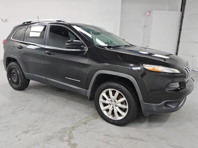 Vin: 1c4pjmdsxgw118787, lot: 58742585, jeep grand cher limited 20164