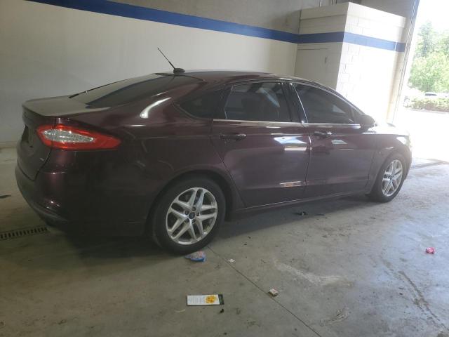 Vin: 3fa6p0h7xdr185631, lot: 55991635, ford fusion se 20133