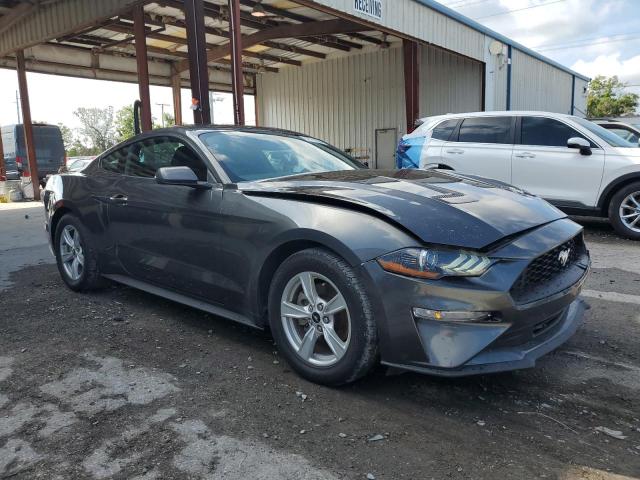 Vin: 1fa6p8th1l5188854, lot: 57771755, ford all models 20204