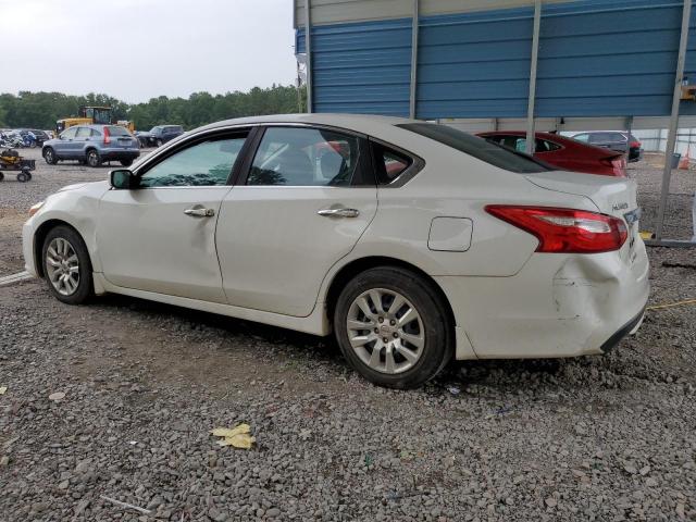 Vin: 1n4al3ap9gn355034, lot: 56861595, nissan altima 2.5 20162