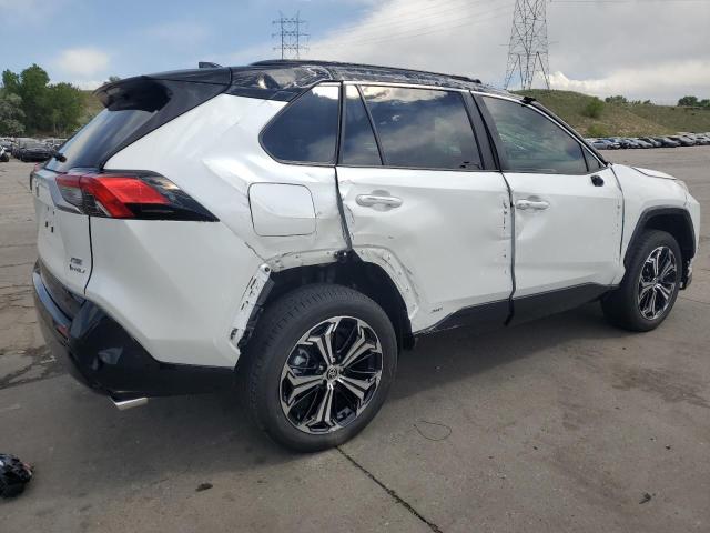 Vin: jtmeb3fv6sd253484, lot: 58235255, toyota rav4 xse 20253