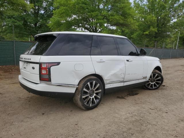 Vin: salgv2tf6ea154251, lot: 56212735, land rover rangerover autobiography 20143