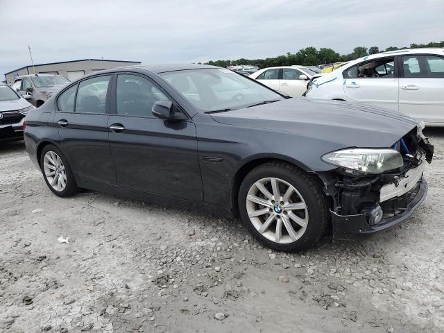 2015 BMW 535 XI WBA5B3C52FD544541