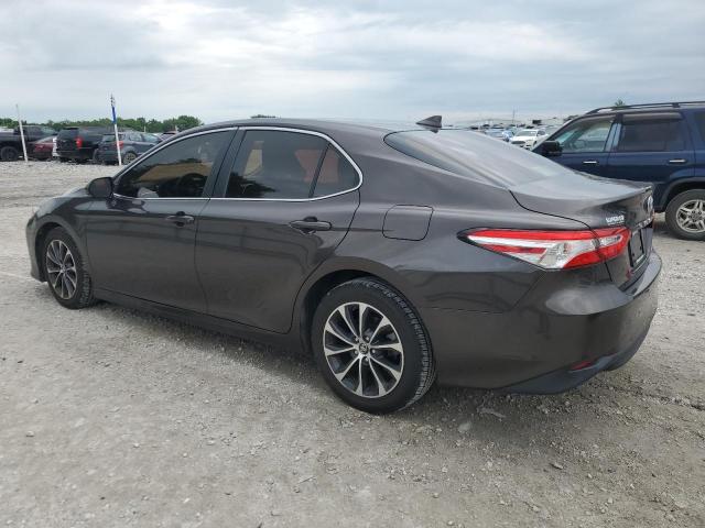 Vin: jtnb11hk5j3001044, lot: 58775805, toyota camry l 20182