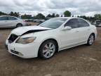 Top Destinations for Shipping Cars from the USA