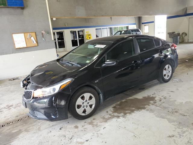 KIA FORTE LX