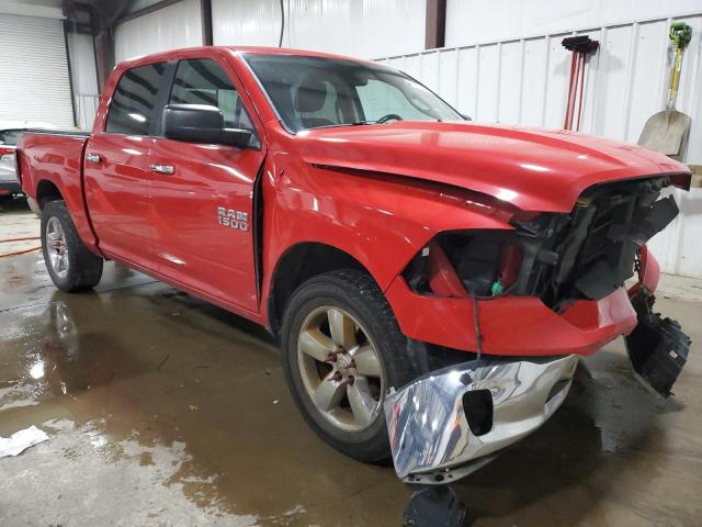 Vin: 1c6rr7lg6es194163, lot: 55963165, ram 1500 slt 20144