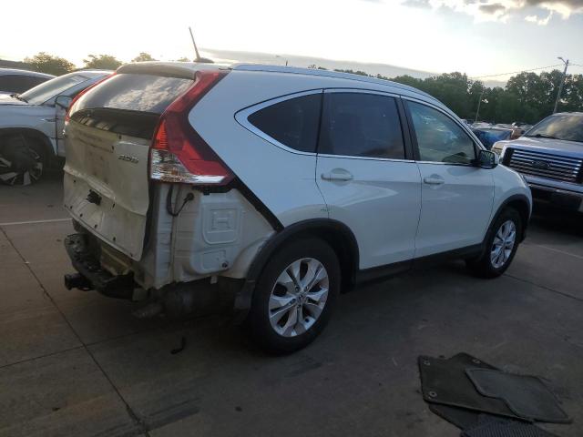Vin: 5j6rm4h75el020409, lot: 57291835, honda crv exl 20143