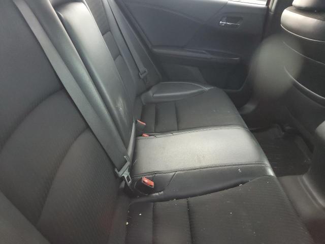 2016 HONDA ACCORD SPO - 1HGCR2F51GA241332
