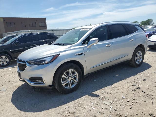 Vin: 5gaevakw6lj106273, lot: 56729275, buick enclave essence 2020 img_1