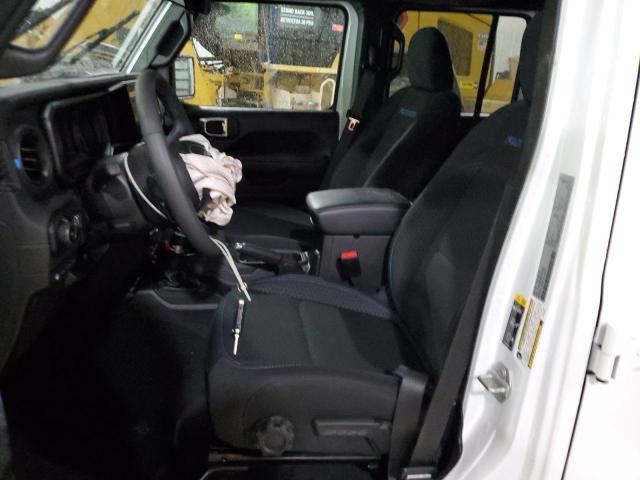 2024 JEEP WRANGLER R 1C4RJXR69RW216671