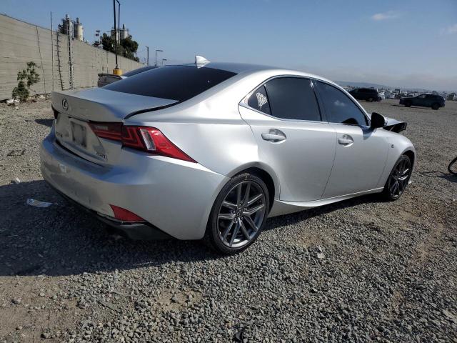Vin: jthbf1d20f5051372, lot: 58600525, lexus is 250 20153