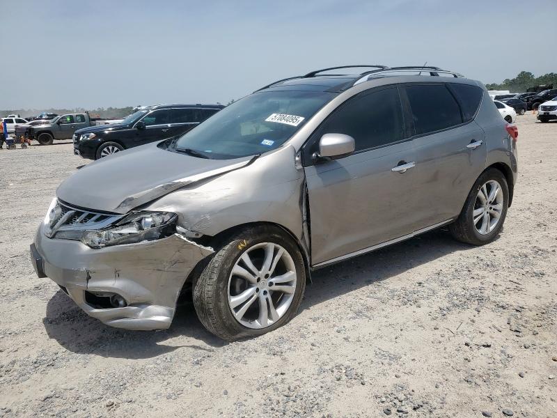 Vin: jn8az1mu9bw057475, lot: 57084095, nissan murano s 2011 img_1