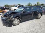 2015 NISSAN ALTIMA 2.5 - 1N4AL3AP0FC280296