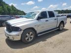 2019 RAM 1500 CLASS - 1C6RR6KT5KS514898