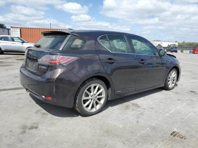 Vin: jthkd5bh3d2161917, lot: 55320705, lexus ct 200 200 20133