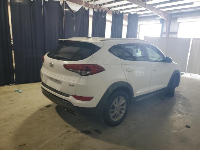 Vin: km8j33a27gu133222, lot: 55840795, hyundai tucson limited 20163