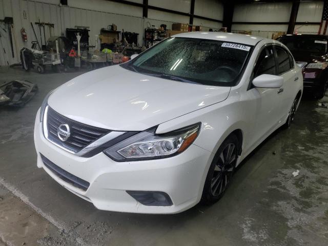 Vin: 1n4al3ap9jc269581, lot: 55728415, nissan altima 2.5 2018 img_1