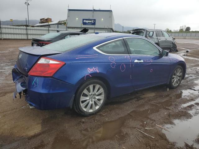 Vin: 1hgcs2b83aa004899, lot: 57451195, honda accord exl 20103