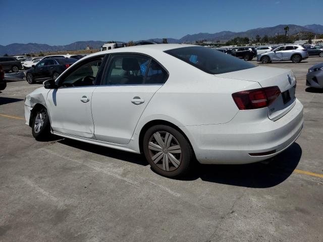 Vin: 3vw167aj3hm345290, lot: 56585375, volkswagen jetta s 20172