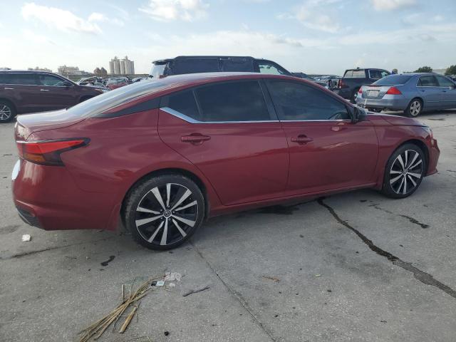 Vin: 1n4bl4cv0nn416371, lot: 58905395, nissan altima sr 20223